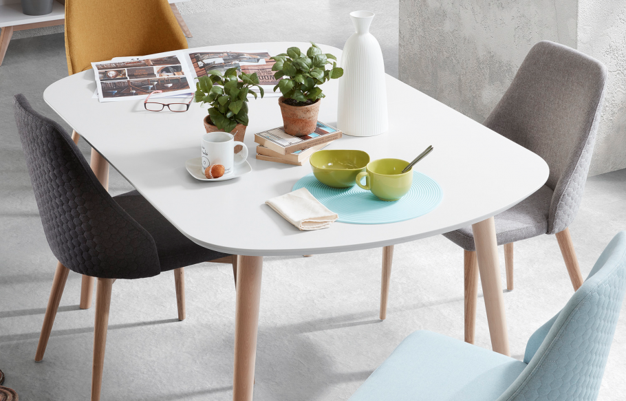 Стол агат Оримэкс