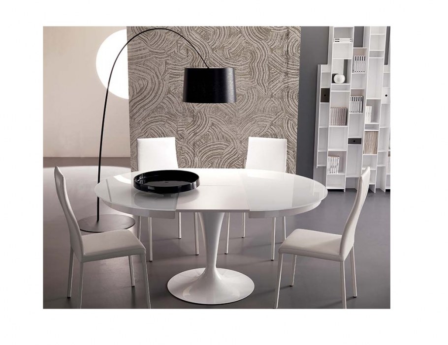 Стул Ashley d530-01