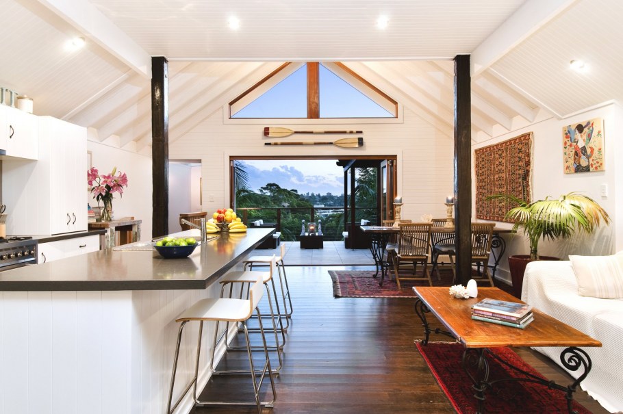 Светильники Kelly Hoppen