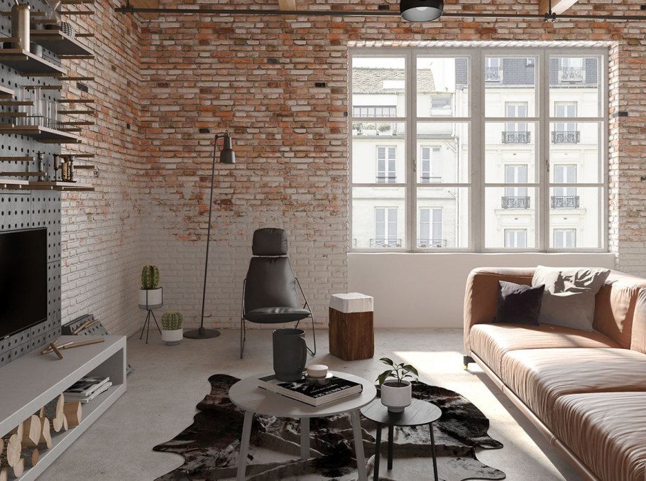 Rock&Wall 888859