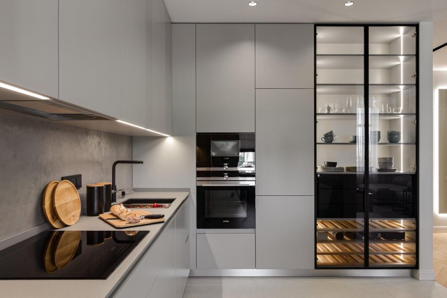 Фасады Тингсрид икеа