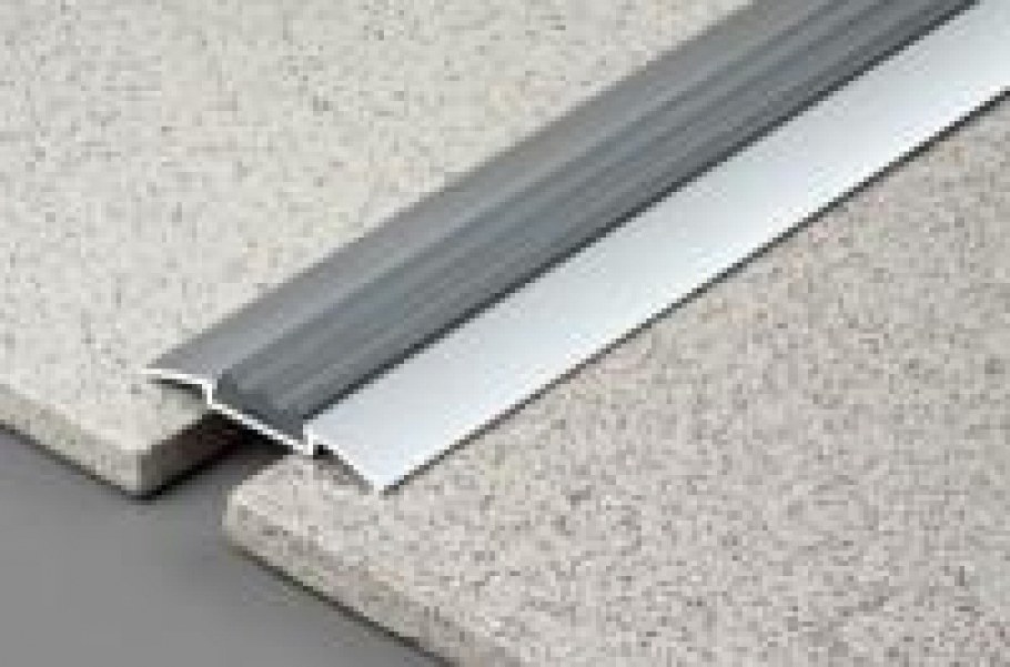 Алюминиевый профиль ПС-08