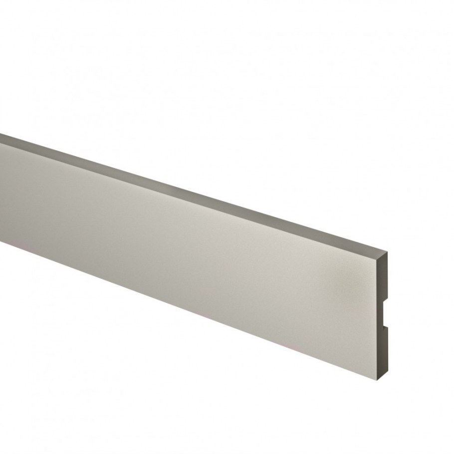 Молдинг МДФ Evrowood m05 60x12