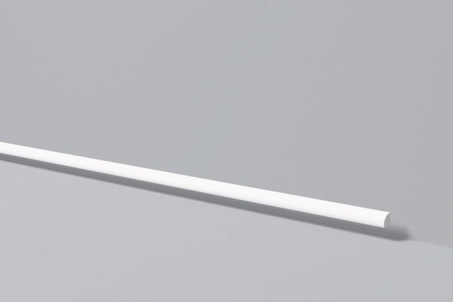 Плинтус NMC Wallstyl fl2 (м)