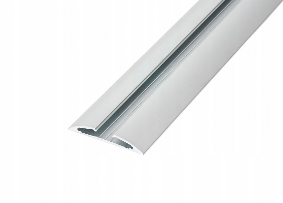 Спн2512 светодиодный профиль