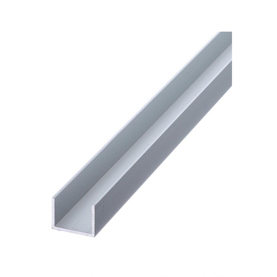 Профиль потолочный Knauf 60х27 мм 3 м 0.60 мм