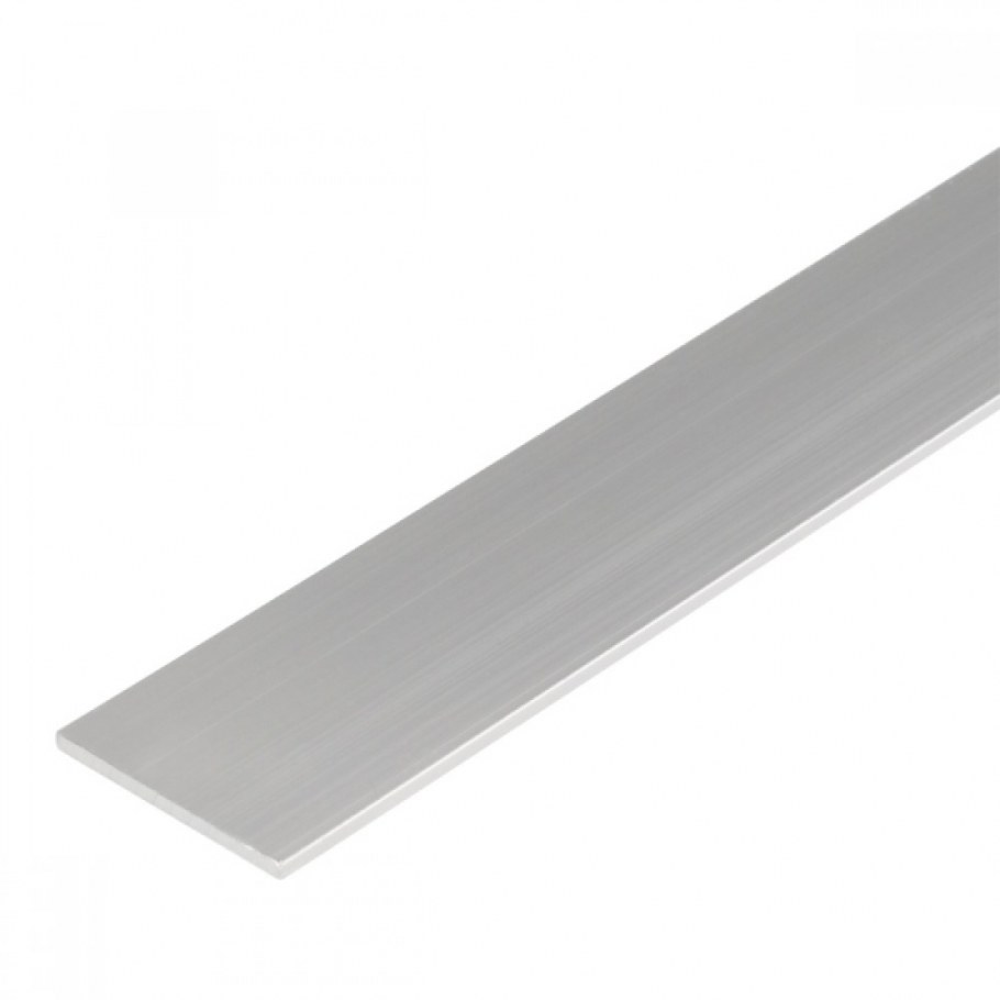 Полоса ARH-w20-2000 ANOD