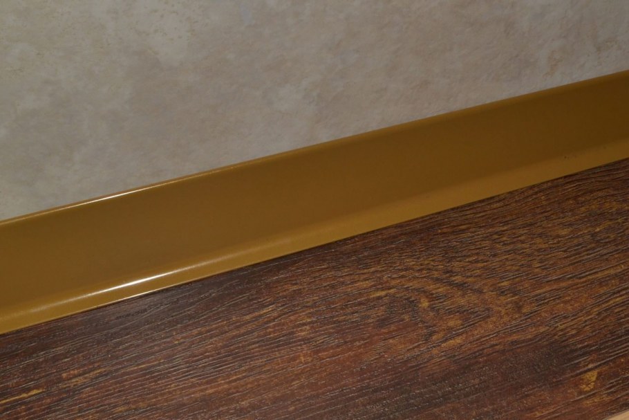 Профиль Juliano Tile Trim