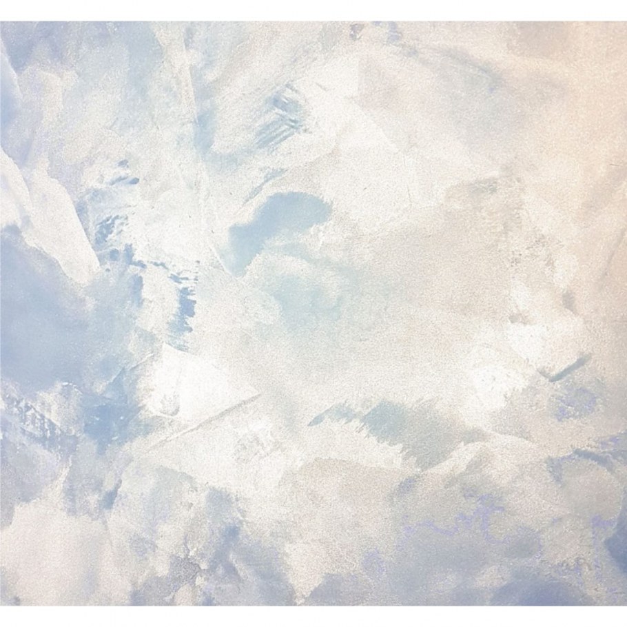 Декоративная штукатурка шелк dessa Decor