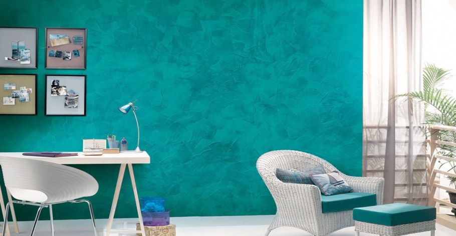 Покрашенная стена дизайн фото текстура