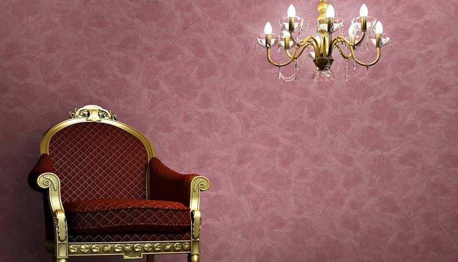 Декоративная краска Италия Аррегини