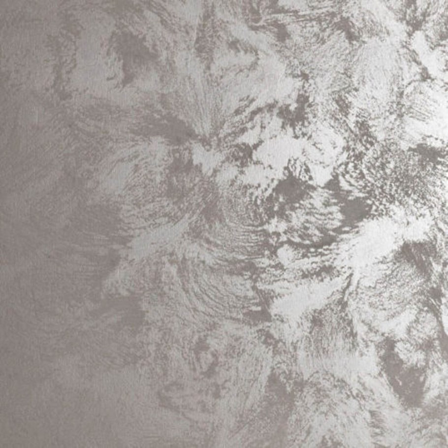 Декоративная штукатурка Сан Марко Марко поло