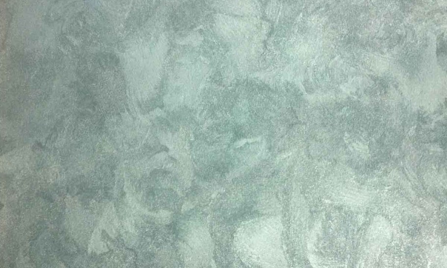 Венецианская штукатурка Arreghini текстура