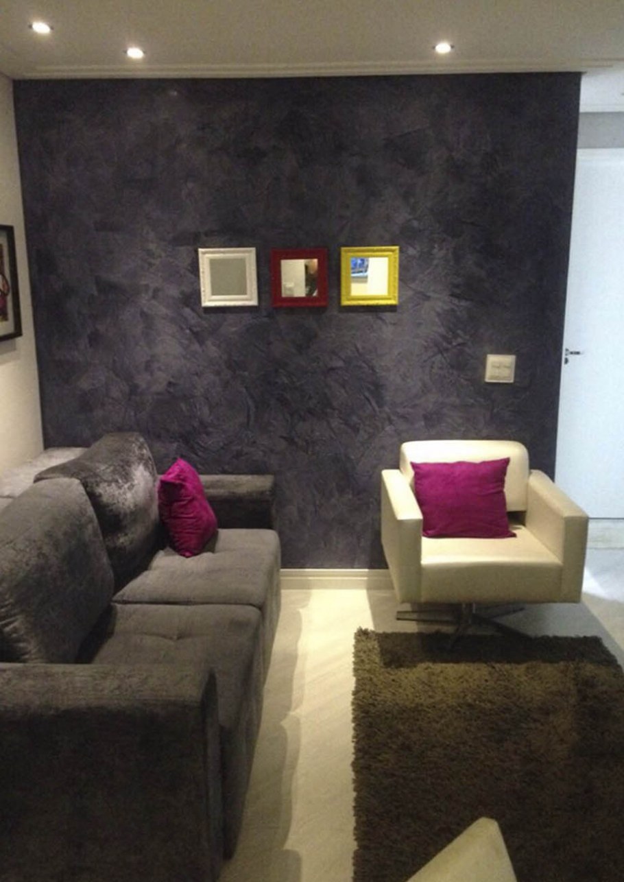 Краска для стен