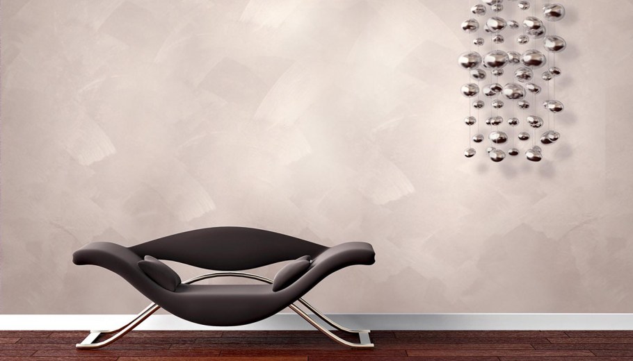 Декоративная краска cap Arreghini