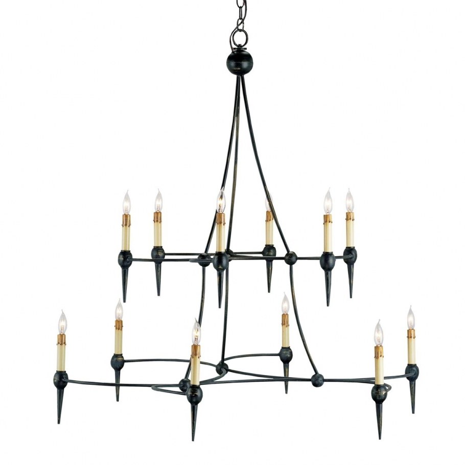 Arte Lamp Teatro a3964lm-6wh
