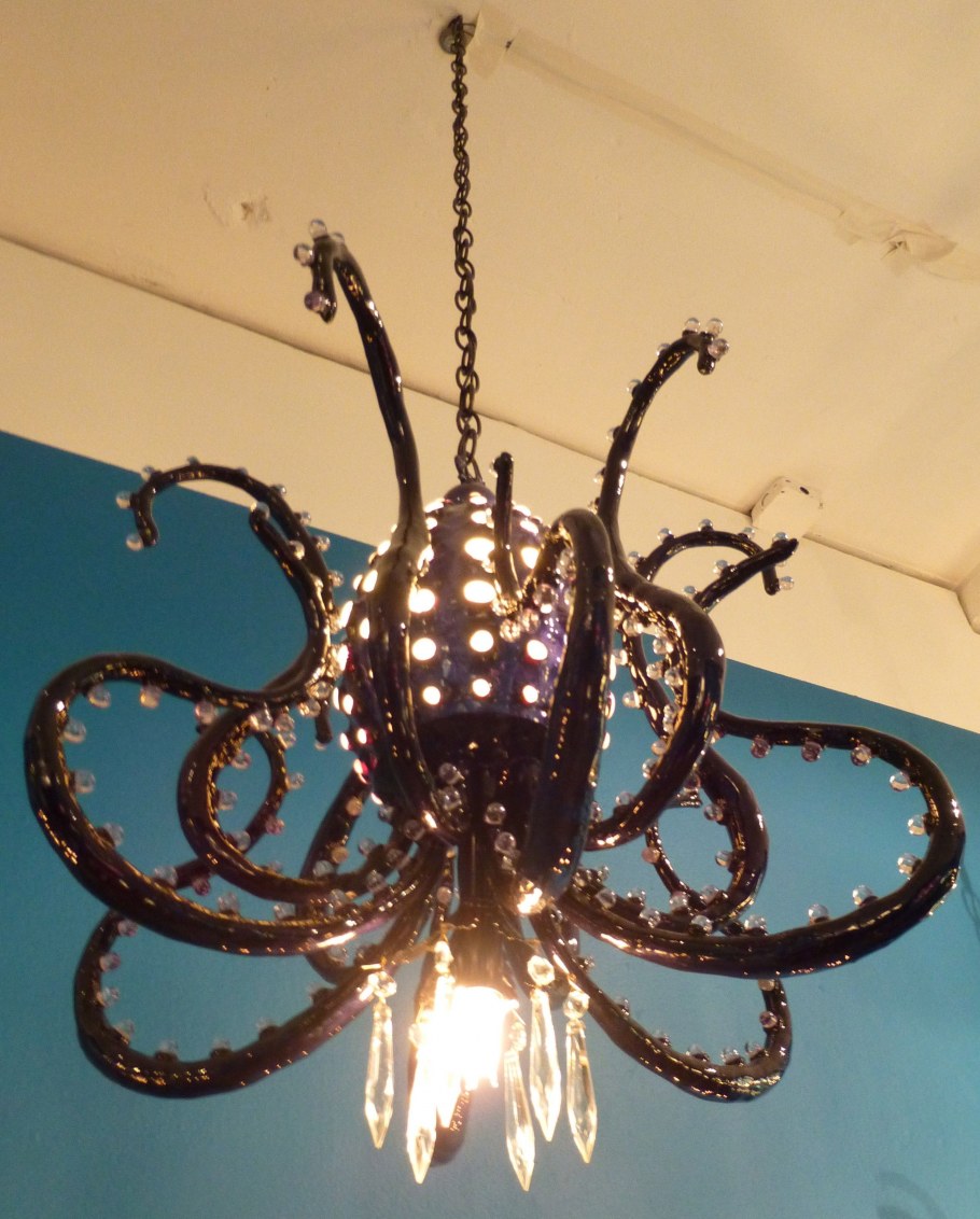 Arte Lamp Morris a8888lm-5gy