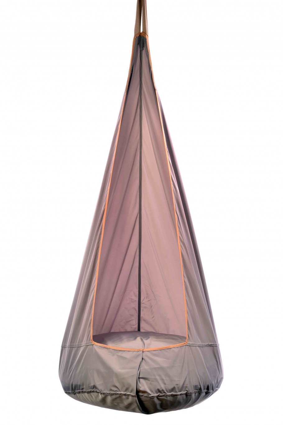 Лекало гамак кокон