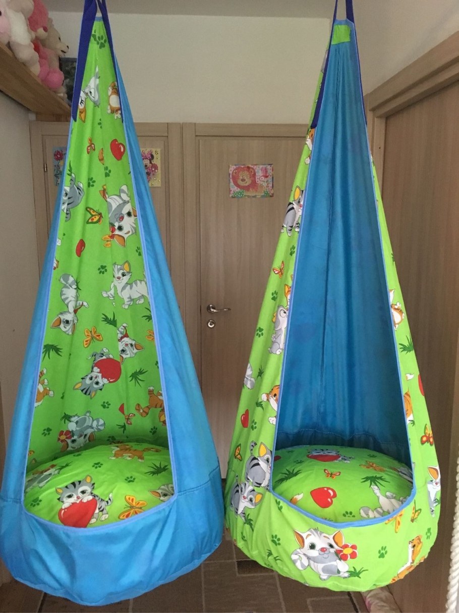 Качель капля подвесное икеа