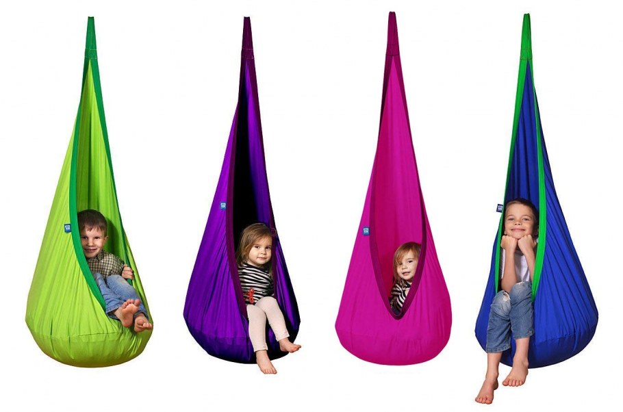 Матюха гамак кокон