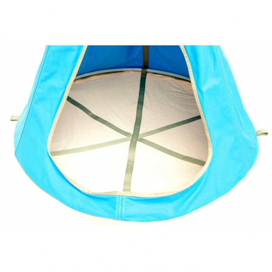 Ikea ekorre крепление