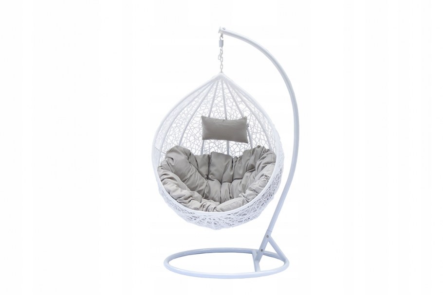 Гамак для детей