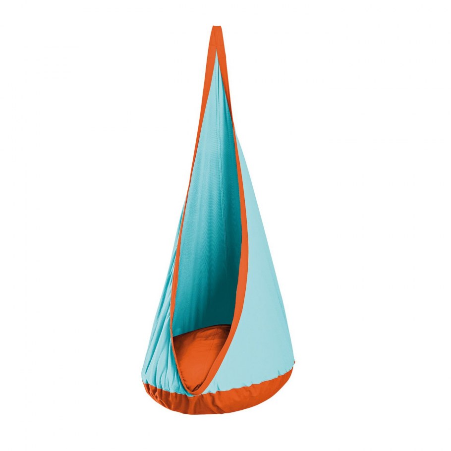 Подвесное кресло кокон икеа