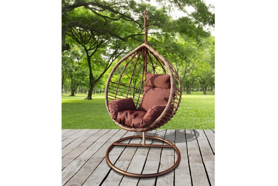 4810682007220 Каркас гамака