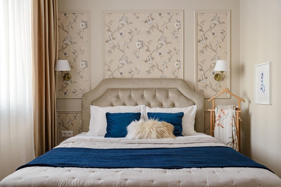 Ultrawood bo 4218 профиль