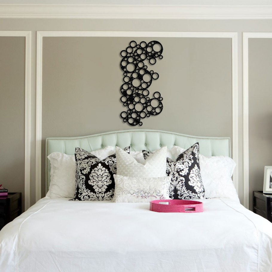 Молдинг Cosca м004