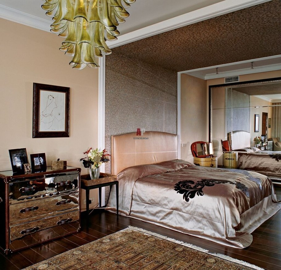 Ultrawood n 005 налични