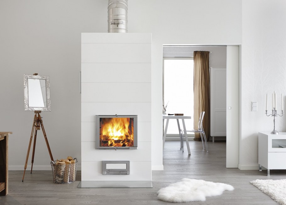 Туликиви Harmaja 2l