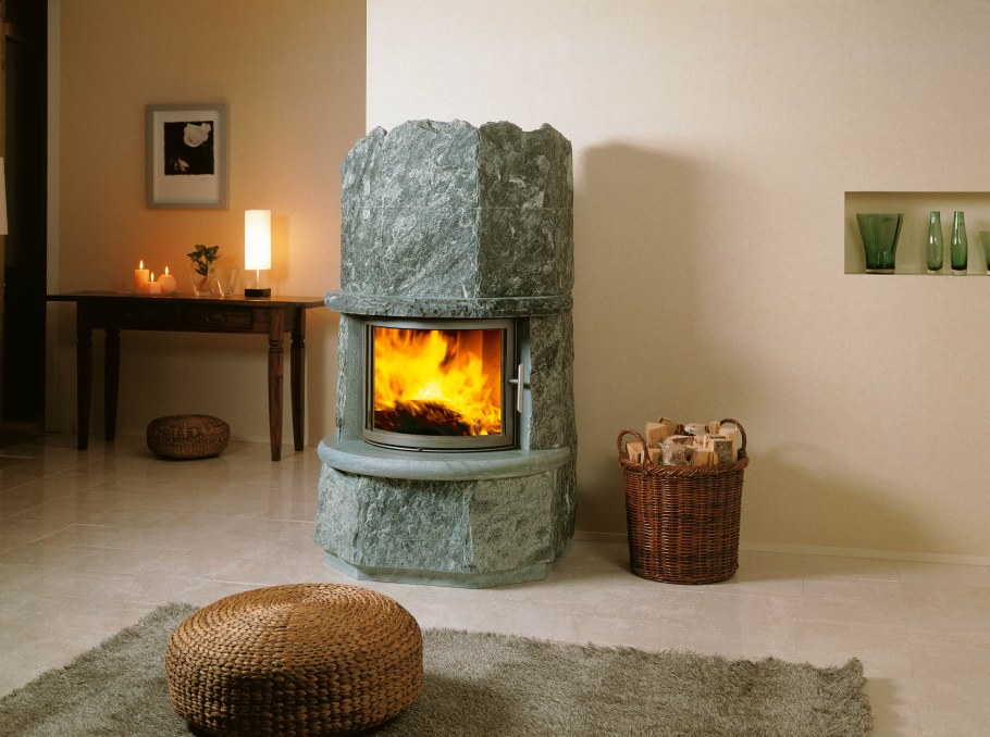 Туликиви камень