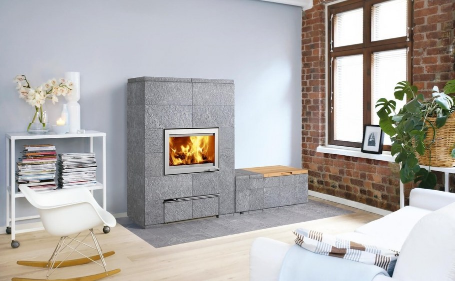 Туликиви из кирпича