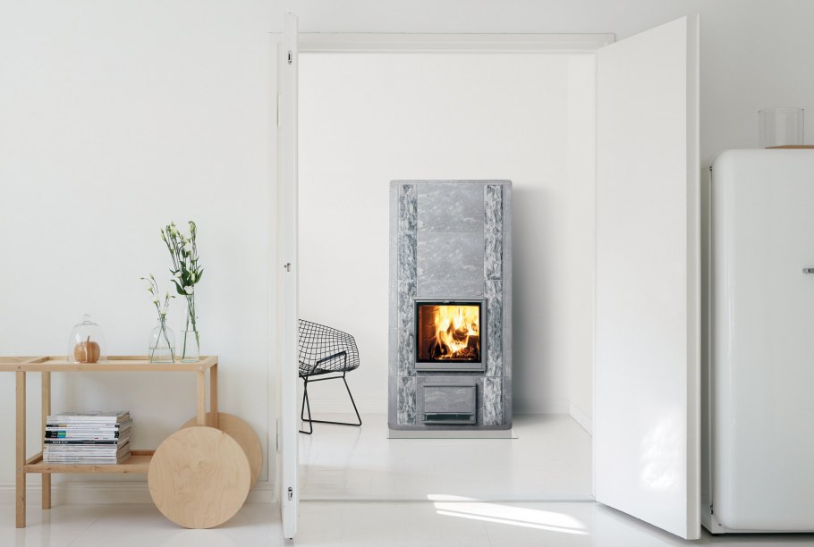 Туликиви Harmaja 2l