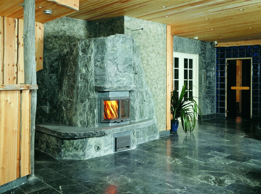 Талькомагнезит Туликиви