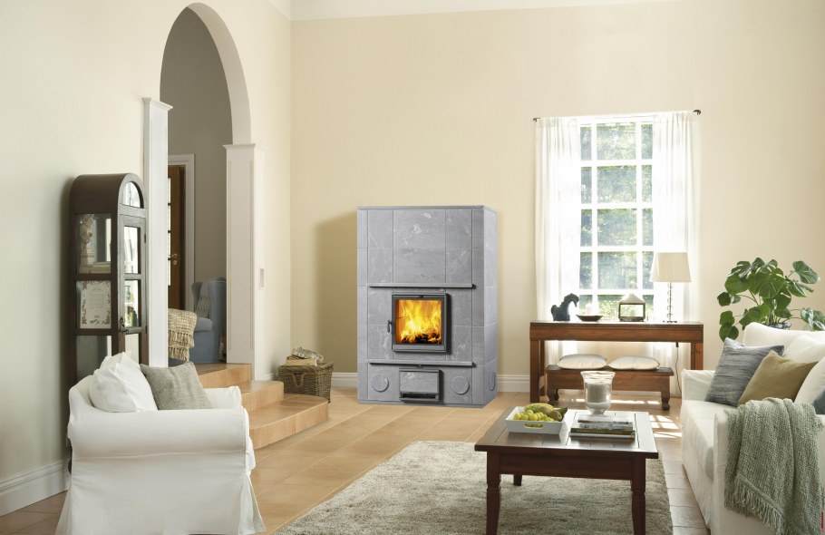 Туликиви 2200