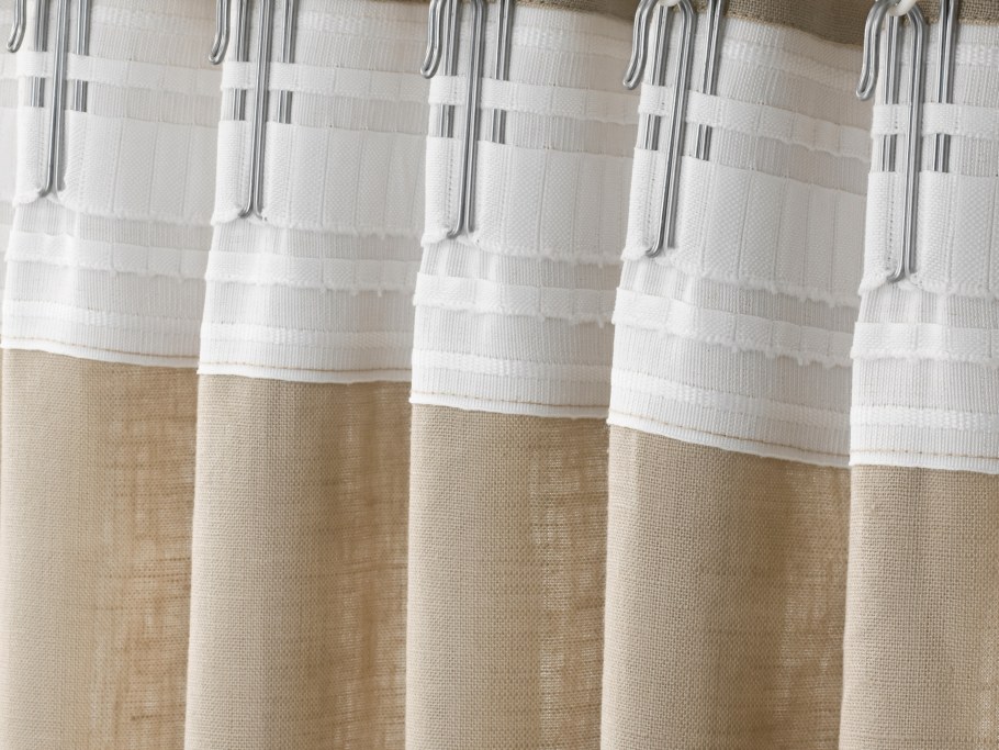 Крючки ikea РИКТИГ