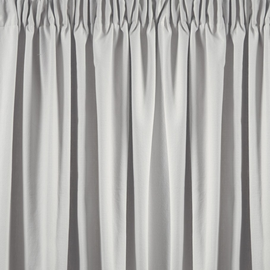 Занавески текстура