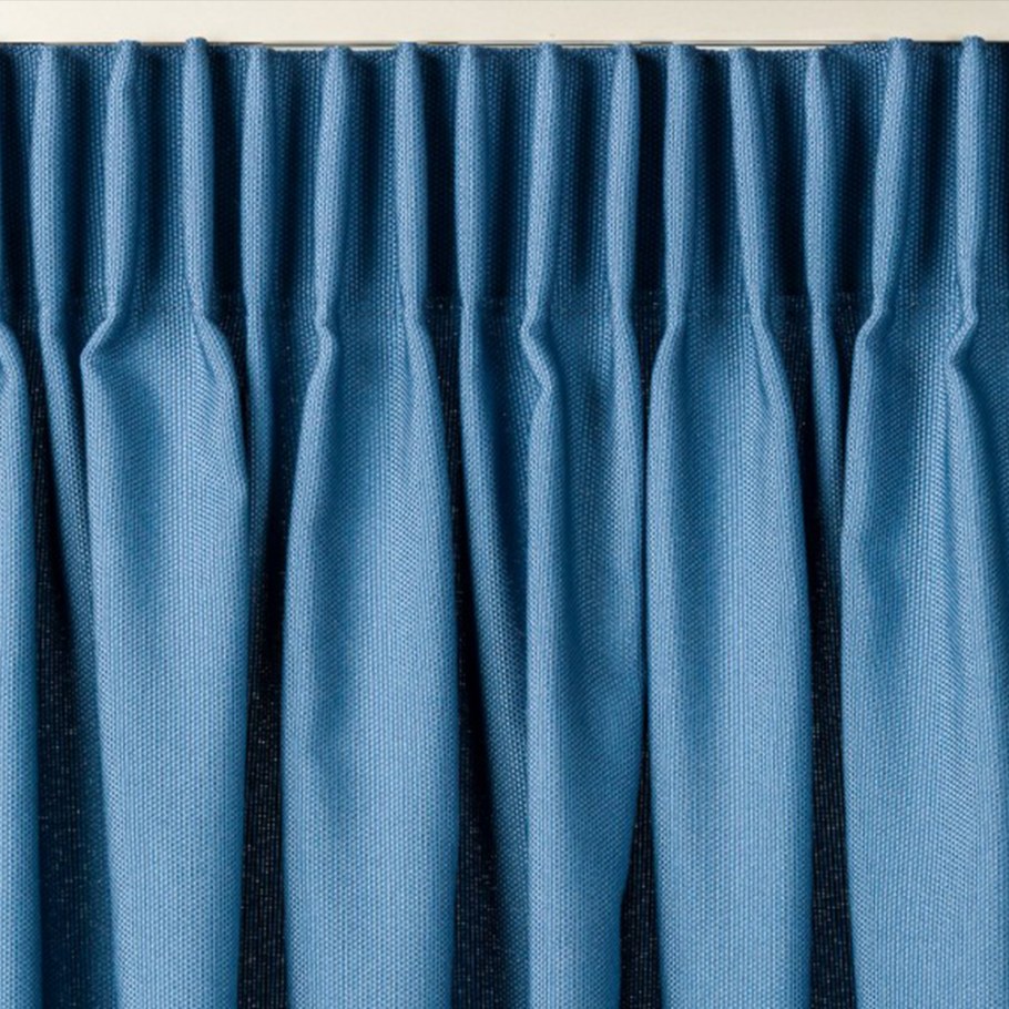 Шторная лента