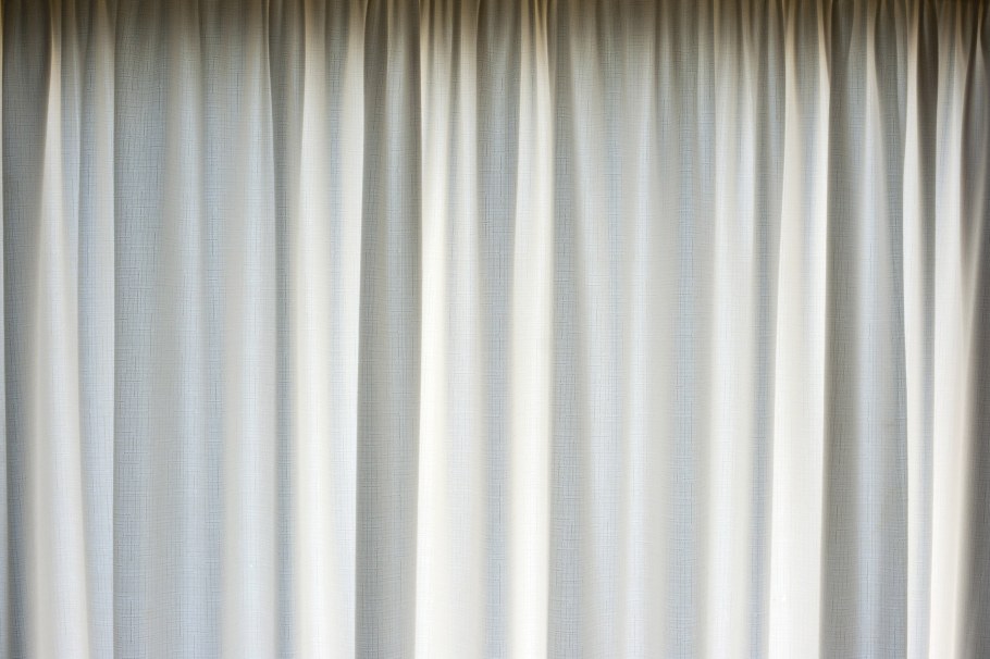 Шторы текстура