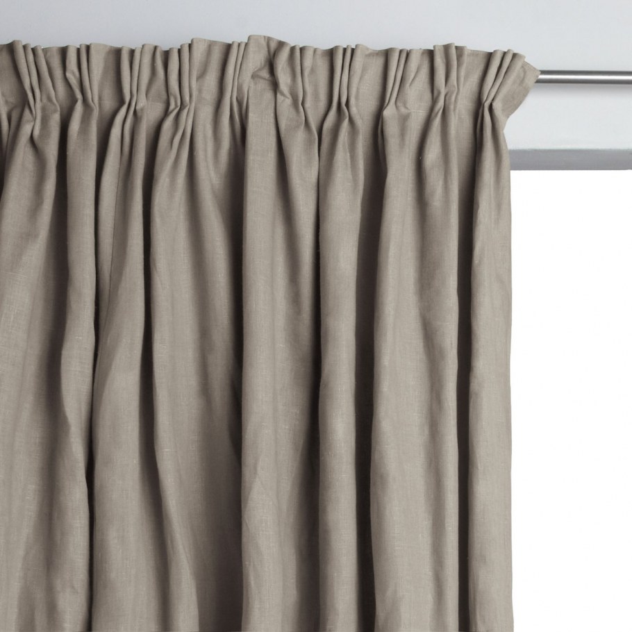 Защипы для штор