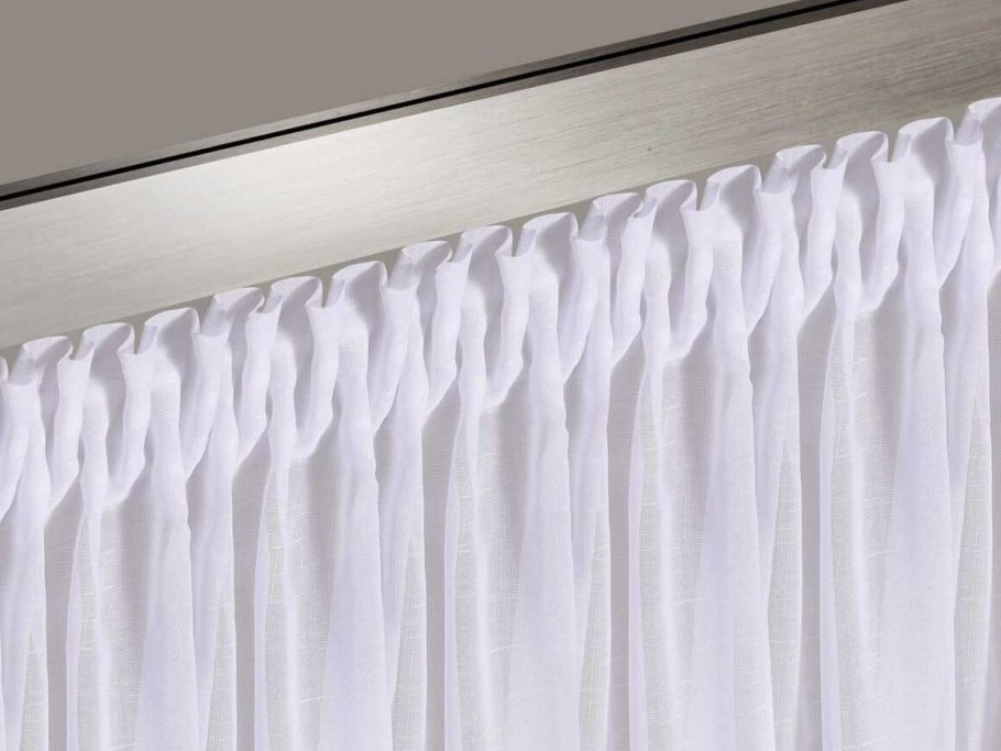 Гардина лента м440