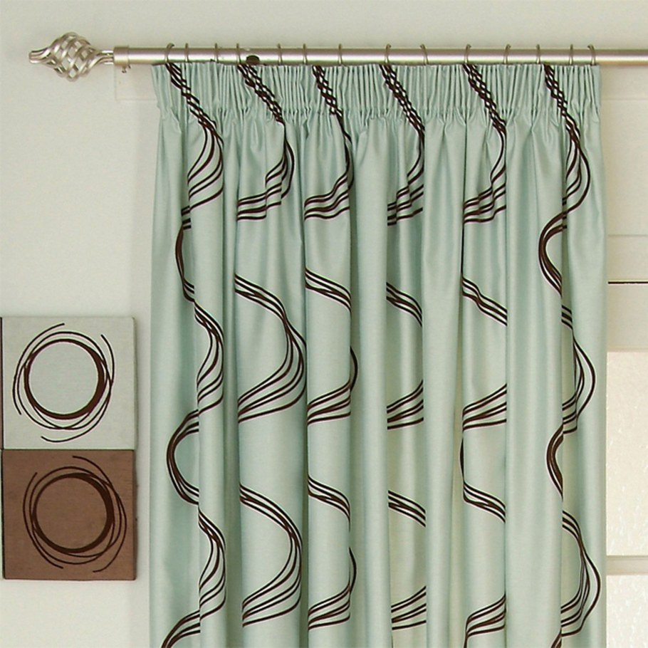 Sanpa Хилари шторы