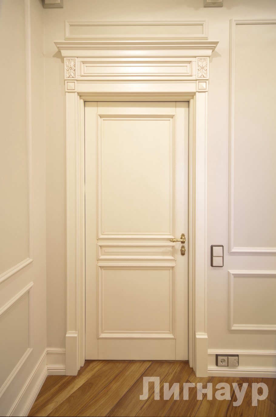 Патина на бронзе