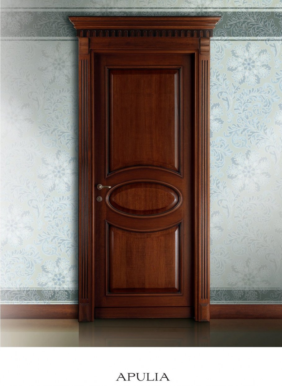 Панели буазери 3d Max