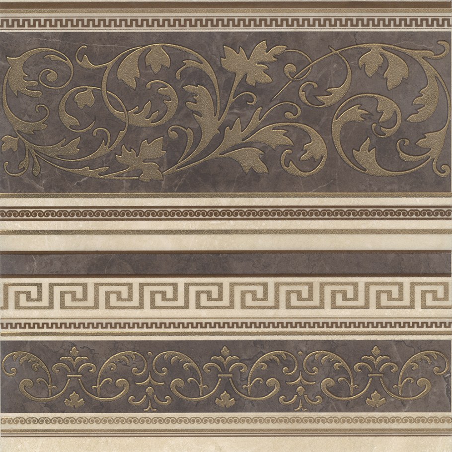 Керама Марацци Парнас 80 80