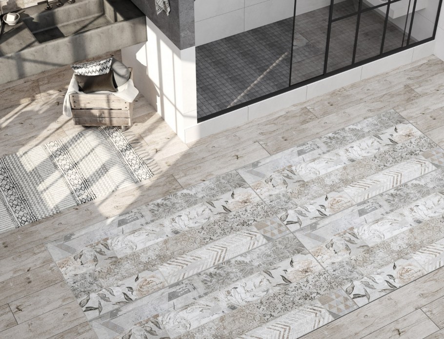 Плитка Codicer Retro