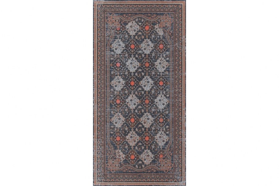 Розелла Керама Марацци