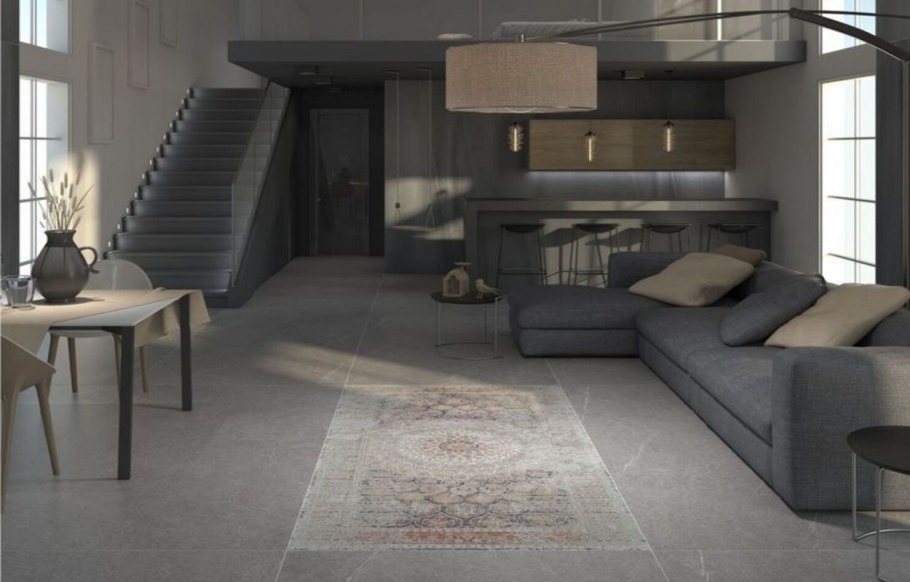 Ковер Керама Марацци 120х240